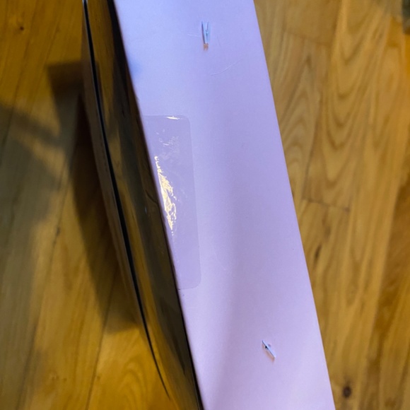 Spa slippers - Picture 12 of 12